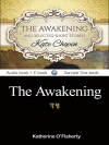 각성 (The Awakening) 영어 원서로 읽..
