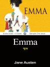 엠마 (Emma) 영어 원서로 읽기 029 