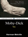 백경 (Moby-Dick) 영어 원서로 읽기 01..