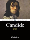 캉디드 (Candide) 영어 원서로 읽기 048..