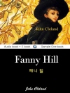 패니 힐 (Fanny Hill) 영어 원서로 읽기..