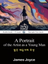 젊은 예술가의 초상 (A Portrait of t..