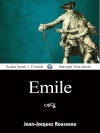 에밀 (Emile) 영어 원서로 읽기 332