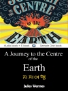지저여행 (A Journey to the Cent..