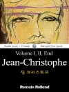 장 크리스토프 (Jean-Christophe, V..