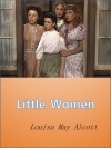 Little Women (작은 아씨들, Engli..