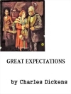 Great Expectations (위대한 유산,..