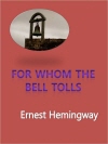 For Whom the Bell Tolls (누구..