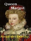 Queen Margot (마르고 왕비, Engli..