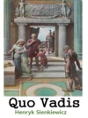 Quo Vadis (쿠오 바디스, English ..