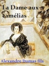 La Dame aux (춘희, French Ver..