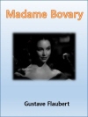 Madame Bovary (보바리 부인, Engl..