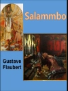 Salammbo (살람보, English Vers..