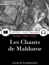 말도로르의 노래 (Les Chants de Mal..