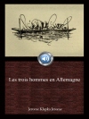 고담(영국의 바보 마을)의 세 남자 (Les tr..