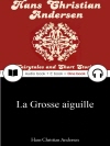 큰 바늘 (La Grosse aiguille) 프..