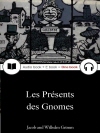 격언의 선물 (Les Présents des Gn..