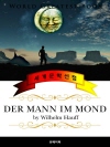 달 속의 사나이 (Der Mann im Mond)..