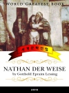 현자 나탄 (Nathan der Weise) 고품..