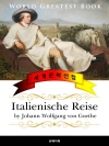 이탈리아 여행기 (Italienische Reis..