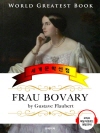 마담 보바리 (Frau Bovary) 고품격 시청..
