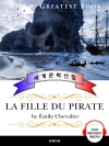 여자 해적 (La Fille du Pirate) ..