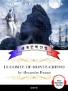 몬테크리스토 백작 (Le comte de Mont..