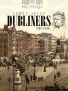 원작 그대로 읽는 더블린 사람들(Dubliners..