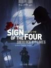 원작 그대로 읽는 네 개의 서명(The Sign ..