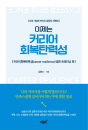 이제는 커리어회복탄력성(career resilie..