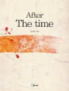After The Time : 라디오드라마