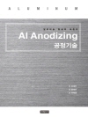 Al Anodizing 공정기술