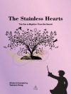 The Stainless Hearts