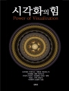 시각화의 힘