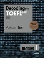 Decoding the TOEFL iBT Actu..
