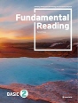 Fundamental Reading BASIC 2