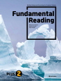 Fundamental Reading PLUS 2