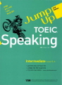 Jump Up TOEIC Speaking Inte..