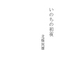 생명의 첫날밤