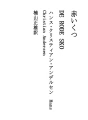 빨간 구두