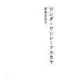 완다 와시레후스카야
