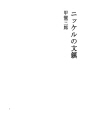 니켈 문진