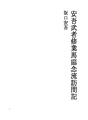 안고 무자수업 (마니와넨류 방문기)