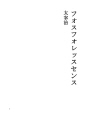 인광(phosphorescence)