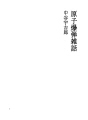 원자 폭탄잡담