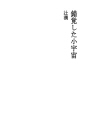 착각한 소우주