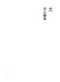 개