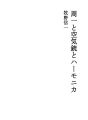 슈이치와 공기총과 하모니카